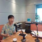 【怖すぎ】松居一代、ガチでヤバすぎる発言をしていた…（画像あり）