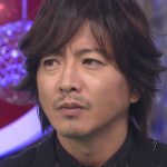 【芸能】木村拓哉がイッテQ出演へ！！！→ あのタレントがブチ切れるｗｗｗｗｗ