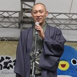 【緊急】市川海老蔵さんの現在、ヤバイ状態