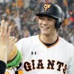 【速報】巨人坂本勇人に「ゴキブリ」「ブス」言われたキャバ嬢の画像流出ｗｗｗｗｗｗ（画像あり）