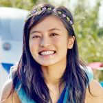 小島瑠璃子が彼氏の写真を誤爆→ 速攻削除ｗｗｗｗｗ（※問題の画像あり）