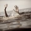 【事故？】家族で海水浴の36歳男性が死亡…状況が謎すぎる…
