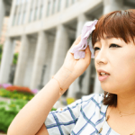 【愕然】43歳女、静岡駅前で服を脱いだ結果ｗｗｗｗｗｗｗ