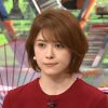 宮澤エマ、ワイドナショーで勇気ある発言ｗｗｗｗｗｗｗｗ