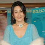 【悲報】石原真理子、万引きした理由がやばい・・・・・