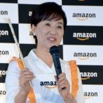 【おかしい】松居一代、ガチで統合失調症だろこれｗｗｗｗｗ（動画あり）