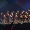 【放送事故】ミュージックデイ2017の欅坂46がヤバイｗｗｗｗｗ（動画・画像あり）