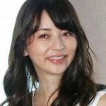 【悲報】香里奈さん再び終了かｗｗｗｗｗｗｗｗｗｗｗｗｗｗｗ