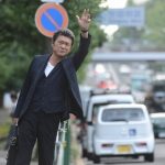 【悲報】船越英一郎さん終了のお知らせ・・・