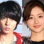 【衝撃】石原さとみと山下智久、結婚の時期がこちらｗｗｗｗｗｗ