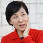 【おかしい】松居一代「週刊文春にだまされました。私を助けてください」【YouTube動画あり】