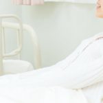 【衝撃】小林麻央、余命生存率90%を自ら放棄した可能性が浮上