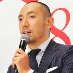 【浮気？】市川海老蔵に女性スキャンダルの噂浮上…小林麻央さん闘病中にまさかの…
