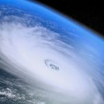 【悲報】2017年台風3号の予想進路がヤバイ…【米軍・気象庁】