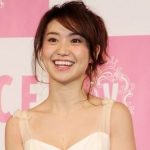【薬？妊娠？】大島優子が休業で海外逃亡ｗｗ理由がヤバイ可能性ｗｗｗｗｗ