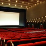 【警告】映画館スタッフだが、お前らに言いたい事ｗｗｗｗｗｗｗｗｗ