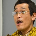 【悲報】ピコ太郎の現在ｗｗｗもう末期ｗｗｗｗｗｗｗｗ