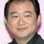 【離婚へ】松居一代のDVで船越英一郎が顔面血まみれに・・・