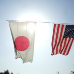 【悲報】日本終了…アメリカに韓国以下の国と認定されたこの写真ｗｗｗｗｗ（画像あり）