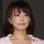 市川海老蔵の再婚相手は小林麻耶！？小林麻央さんが残した遺言がこちら・・・