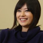 【ワロス】真木よう子のTwitterが強烈すぎｗｗｗｗｗｗｗｗ