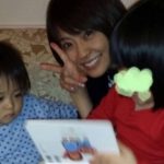 市川海老蔵と小林麻耶の再婚ある！？小林麻央さんの遺言が衝撃的すぎる…（画像あり）