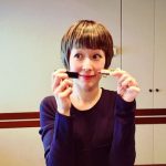 【ヤバい】木村カエラ、東京ディズニーシーに行った結果ｗｗｗｗｗｗ
