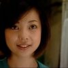 元女優の若林志穂、殺人事件を目撃でPTSDに…さらに天までとどけ共演者からエグい陰湿イジメを受けていた…（画像あり）