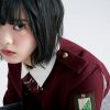 【悲報】欅坂46平手友梨奈が衝撃告白！！！マジかよ！！！（画像あり）