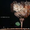 【速報】隅田川花火大会2017の様子ｗｗｗすげえｗｗｗｗｗ（動画あり）