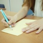 【衝撃】松居一代さん遺書を残して行方不明…その内容全文がやばい…