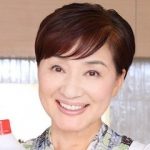 松居一代、船越英一郎の不倫を暴露！！浮気相手がヤバイ！！（動画・画像あり）
