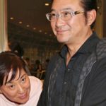 【文春】松居一代、ハワイでとんでもない行動を起こしていた・・・