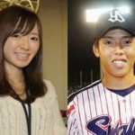 元モー娘。紺野あさ美と旦那、夜の営みの結果ｗｗｗｗｗｗｗ