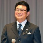 船越英一郎の離婚騒動、NKHが大変なことになるwwwwww