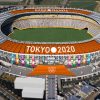 2020年東京オリンピックの不安材料がこちら…専門家「競技を実施していいレベルではない」