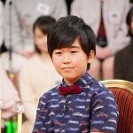 【嫉妬速報】鈴木福くんの昼食の値段www 2ch驚愕wwwwwww