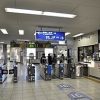 琵琶湖線・瀬田駅の架線事故が怖すぎる…（動画あり）