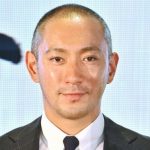 市川海老蔵さん再婚フラグｗｗｗ娘をダシに使うｗｗｗｗｗｗ