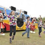 市川海老蔵がディズニー疑惑で炎上…小林麻央さん死去後の2chの衝撃の書き込みがヤバすぎる