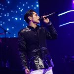 【歌下手?】ディーンフジオカの歌声に視聴者が愕然wwwww(動画あり)