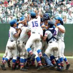 花咲徳栄「やった！甲子園優勝だ！TVや新聞ででっかく報道されるだろうな！」→ 結果ｗｗｗｗｗｗｗ（画像あり９