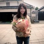 上原多香子と阿部力、キス以上のヤバイ写真ｗｗｗｗｗｗｗｗｗ