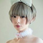 【整形?】最上もが、衝撃の過去をカミングアウト!!!(昔の画像あり)