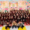 【終焉】AKB48、終了のお知らせ・・・【人気低迷】