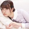 乃木坂46中元日芽香の卒業＆引退理由が！！！マジかよ！！！