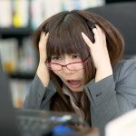 【悲報】ぼく「確認します」を「角煮インします」とタイプミスした結果ｗｗｗｗｗｗｗ