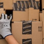 Amazonでひたすら誤表記を見つける→ 注文してクレーム→ 結果ｗｗｗｗｗｗ