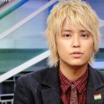 【衝撃】手越祐也、イッテQ降板を回避できた理由ｗｗｗｗｗｗｗｗ
