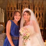 上原多香子の旦那TENNの遺族がヤバイ…驚きの要求をしていた…